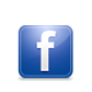 South Dakota Synod Facebook page
