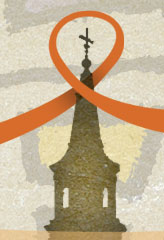 Steeple Image