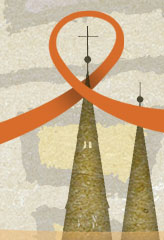 Steeple Image