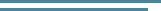 divider