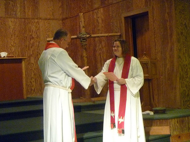 kate_schruba_ordination