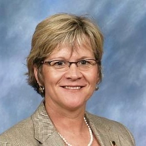 Susan Marone