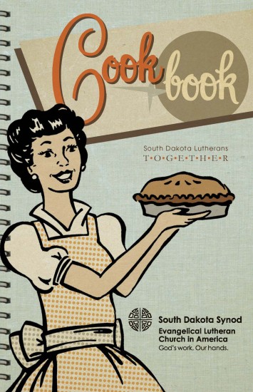CookbookSample_Page_1