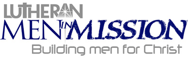 LMM Logo