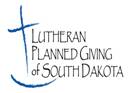 lpg logo