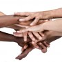 hands-together