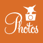 Photos Featured Image