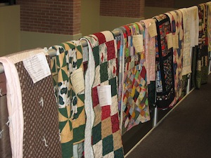 2012 Synod Assembly:
